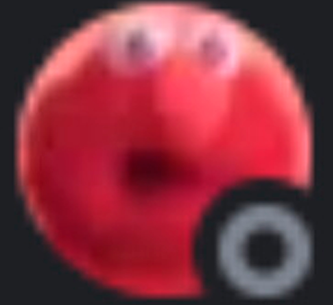 DD